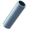 Pipe Series: Airline-Xtra® ABS Light Blue PN12.5 Length: 5m 16mmx1.9mm